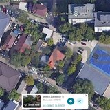 Militari, Gorjului, teren /proiect autorizat, 4 apartamente, P+2+M, comision 0%
